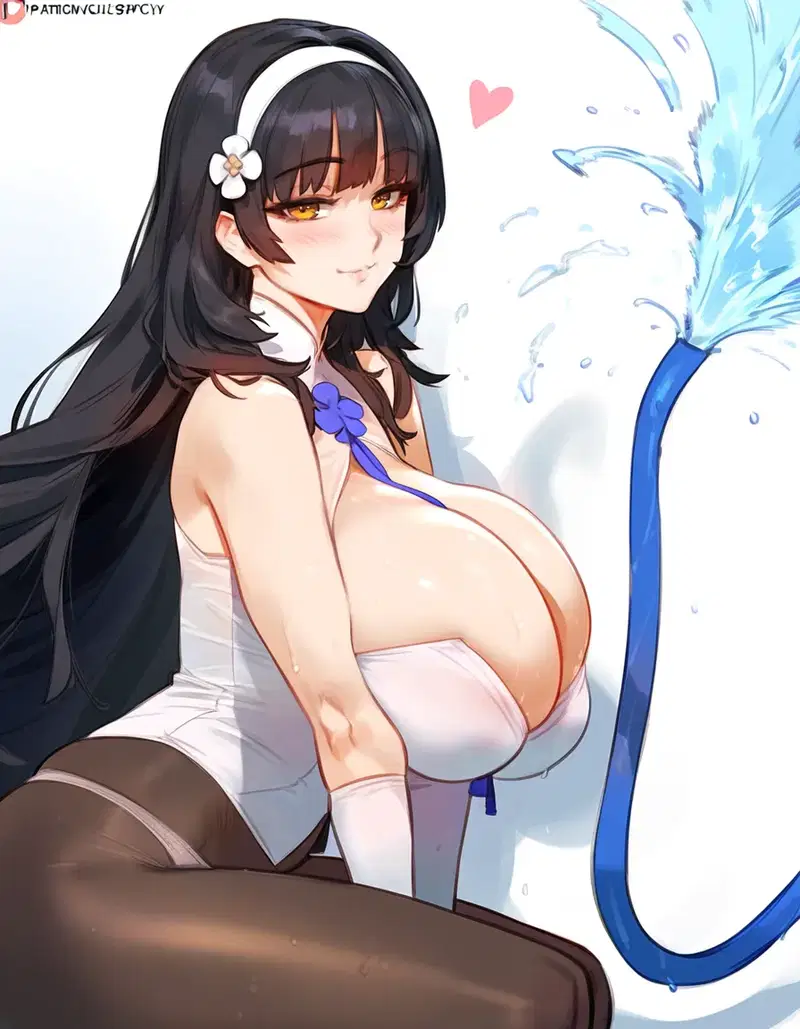 Image #134