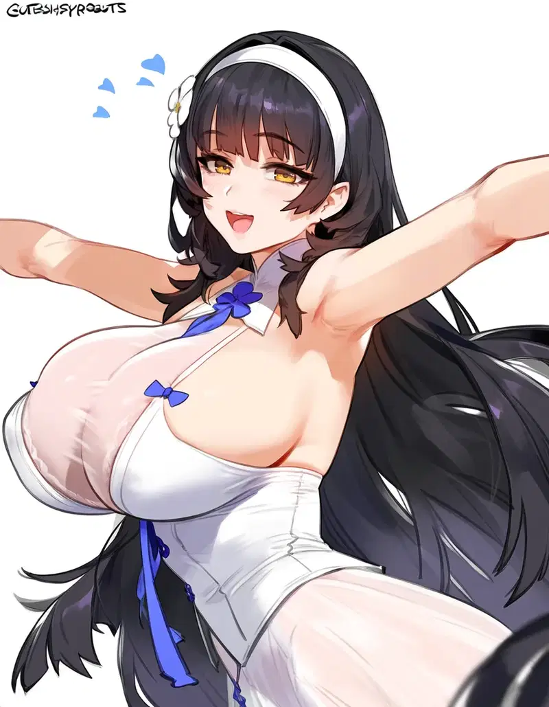 Image #140