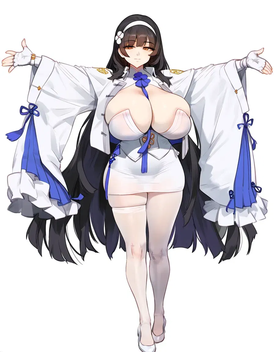 Image #54