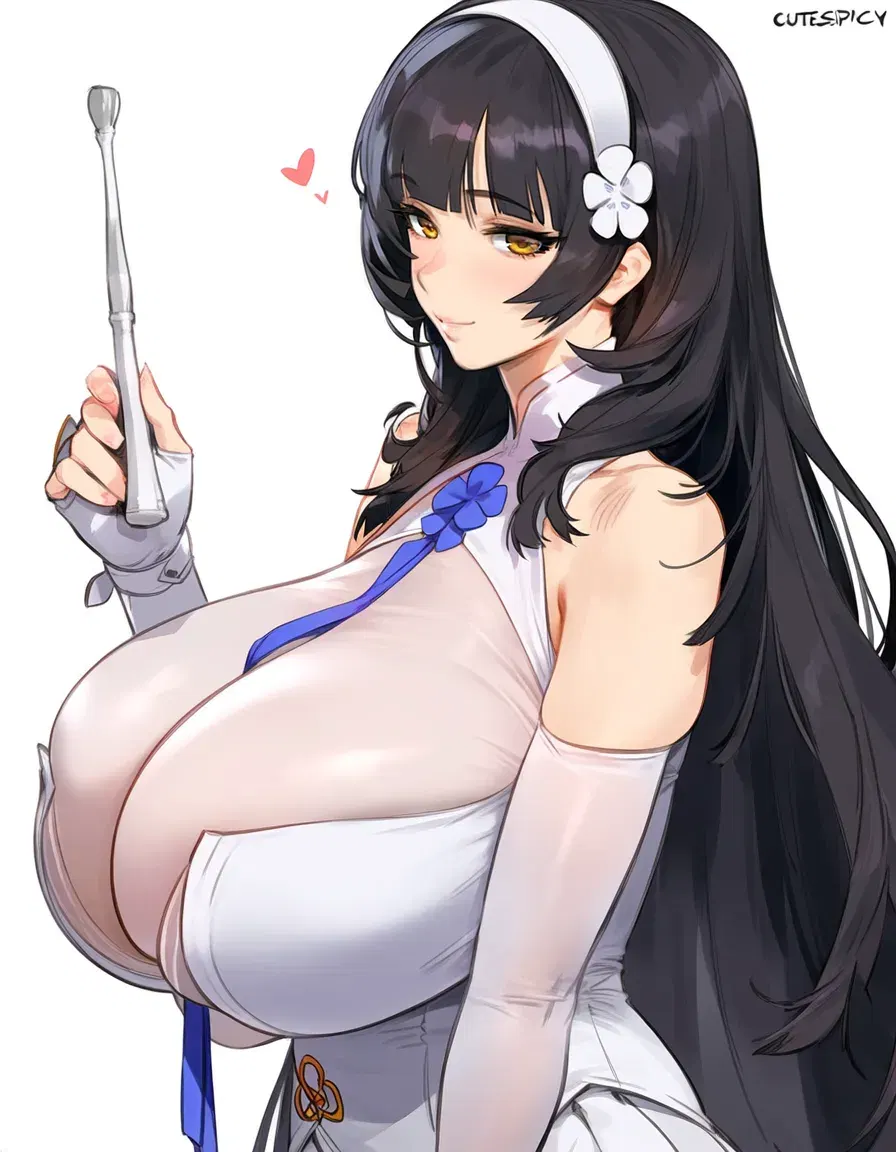 Image #55