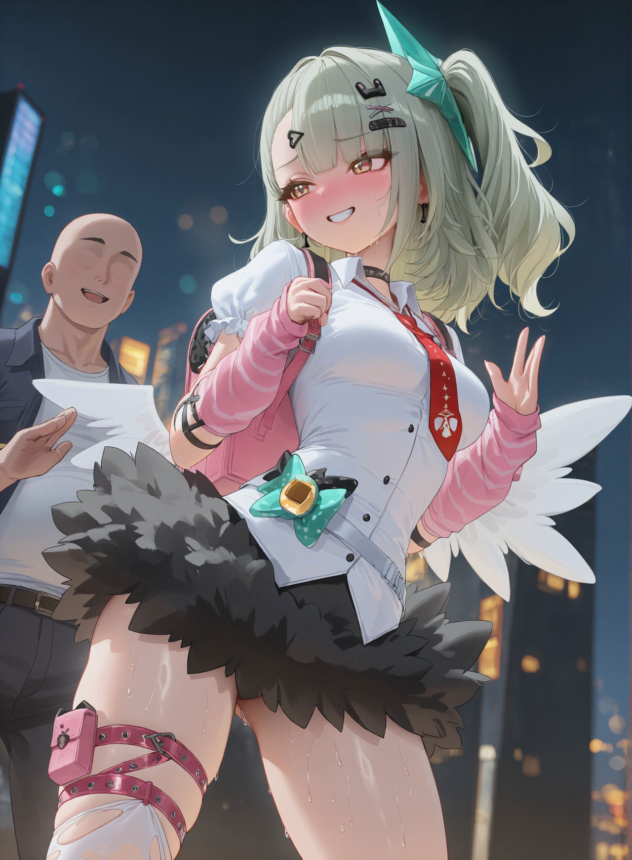 Image #2