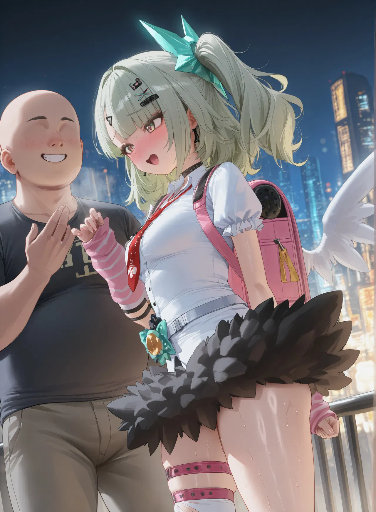 Image #3