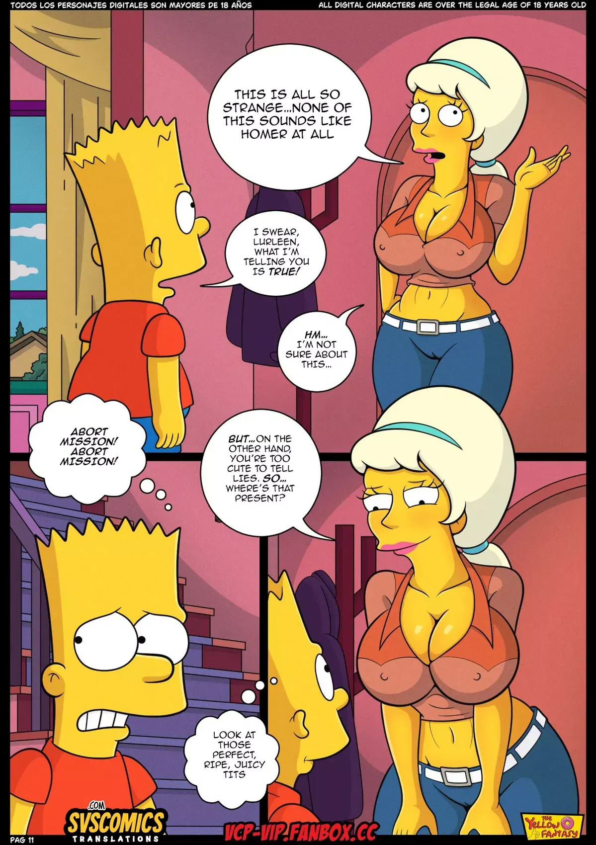 Image #12