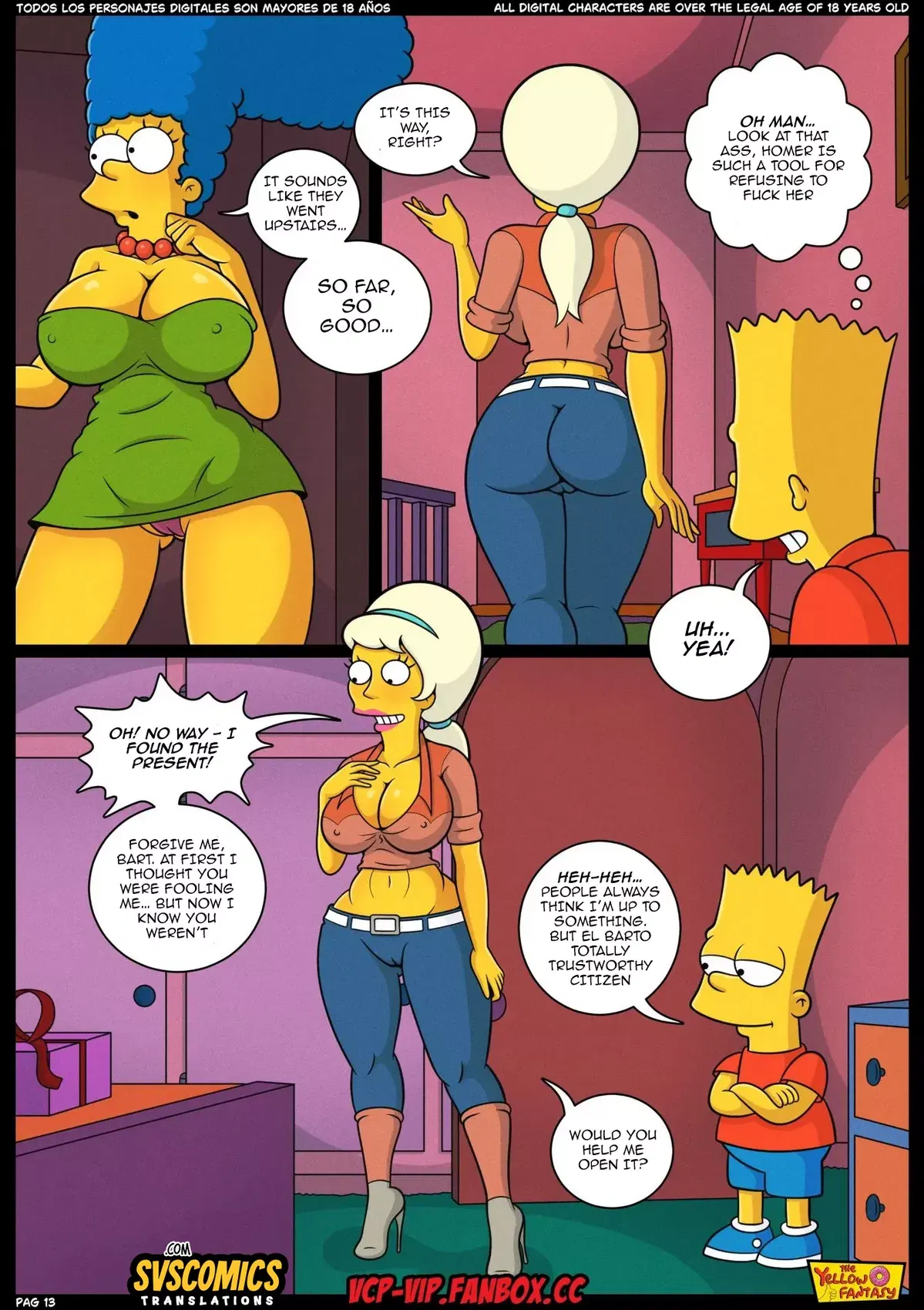 Image #14