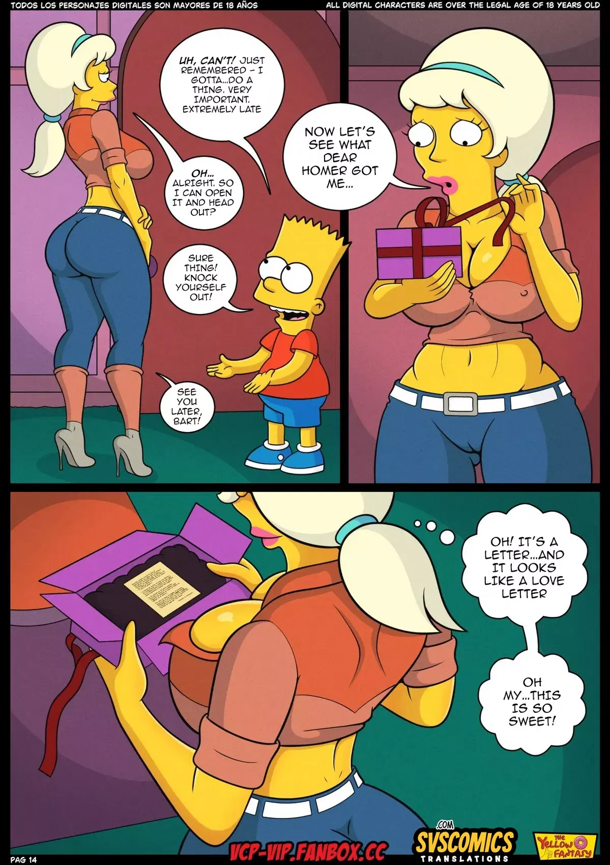 Image #15