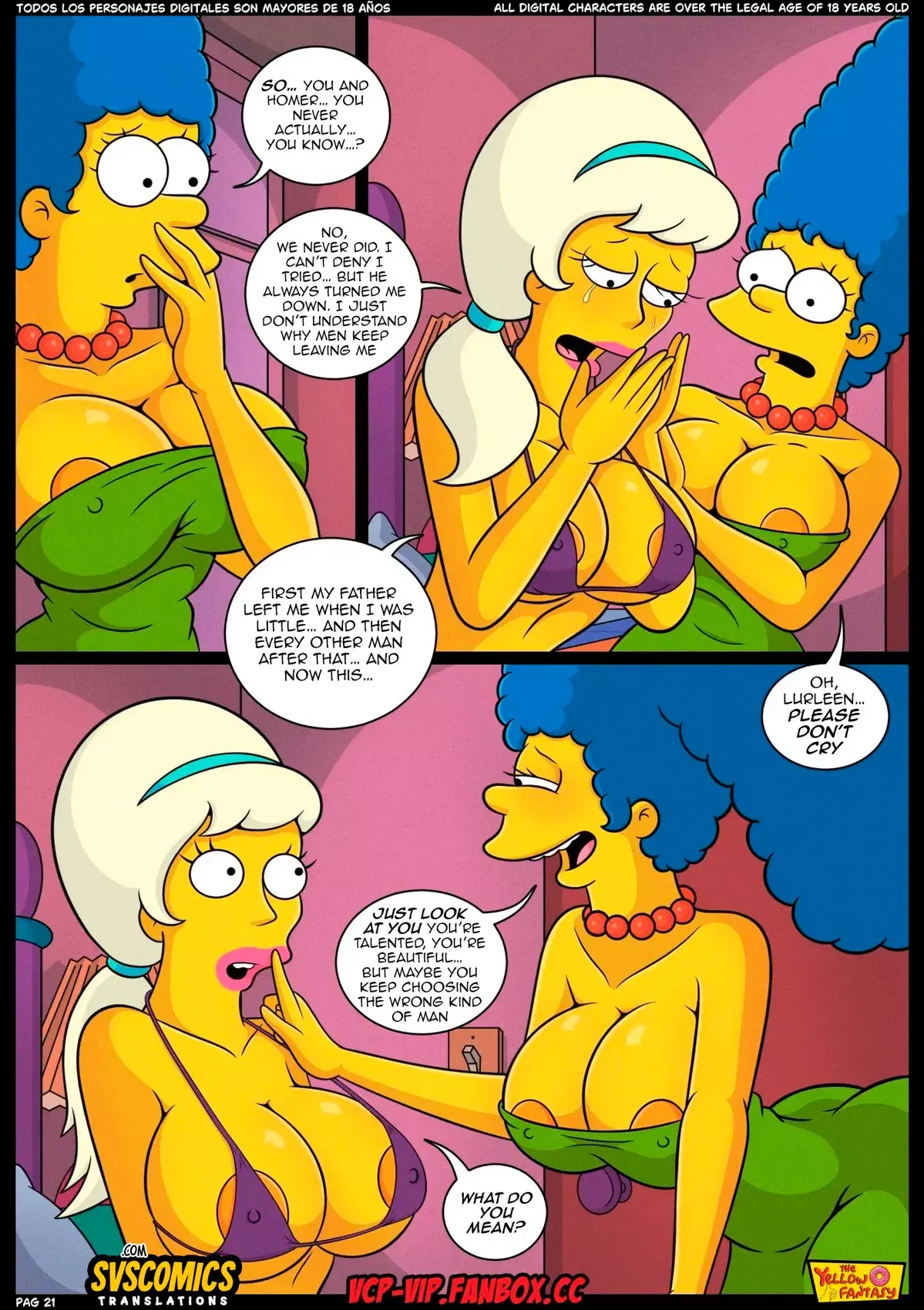 Image #22