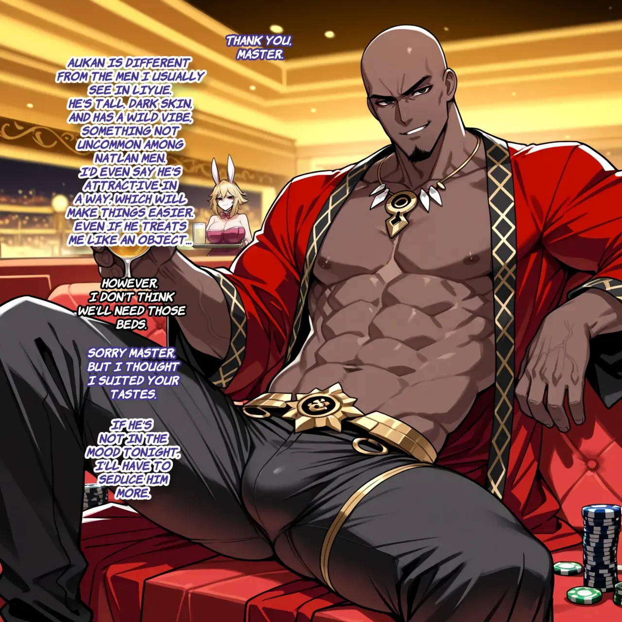 Image #43