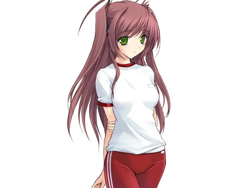 Image #10