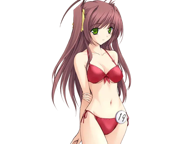 Image #11