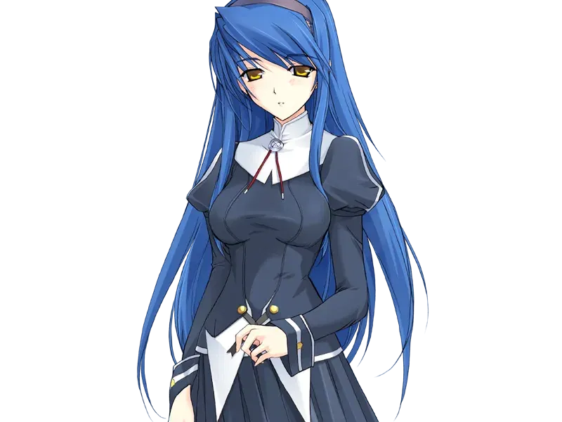 Image #13