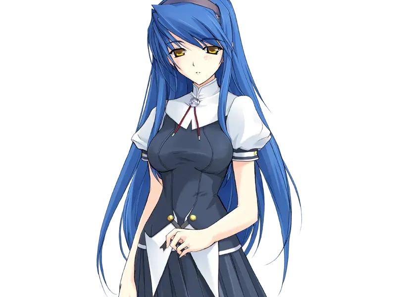 Image #14
