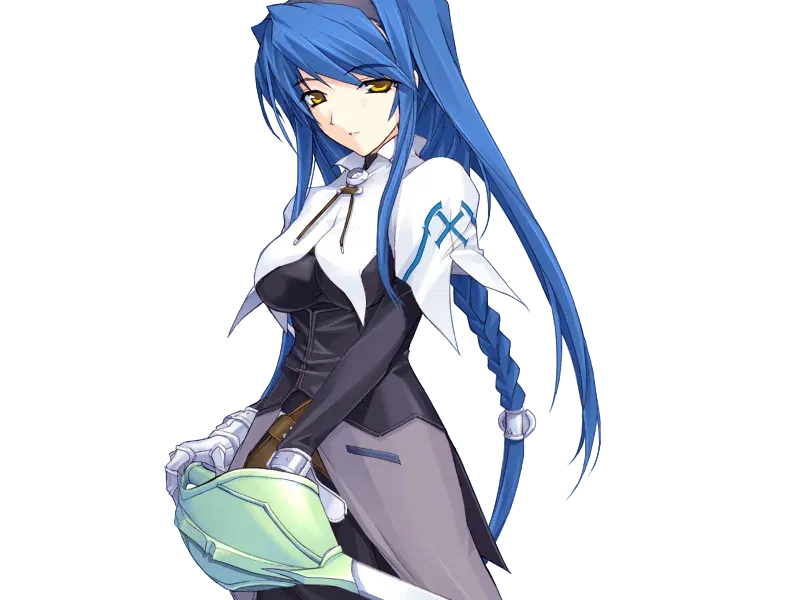 Image #15