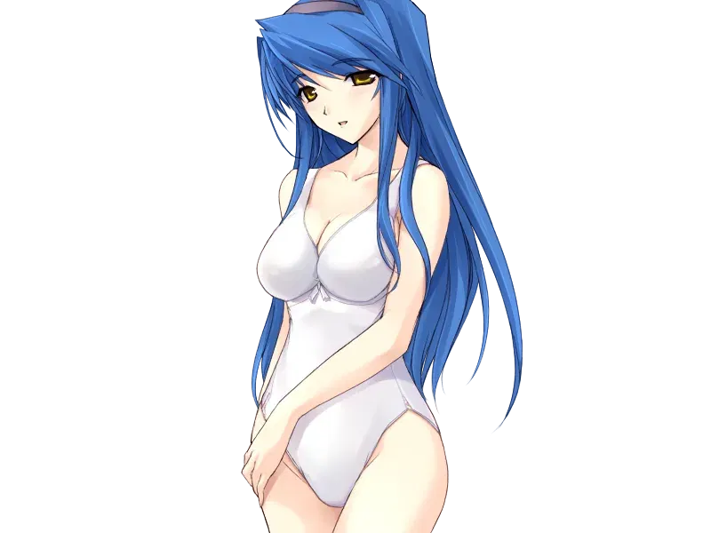Image #16