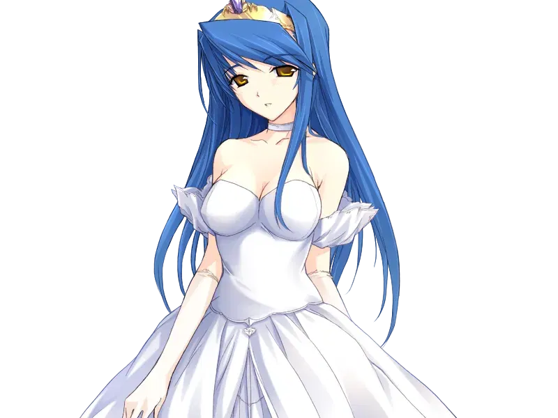 Image #18
