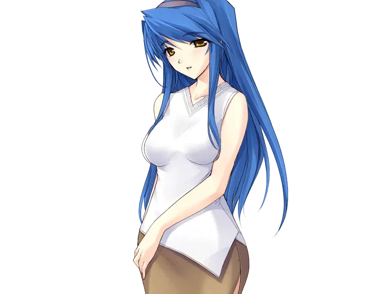 Image #19
