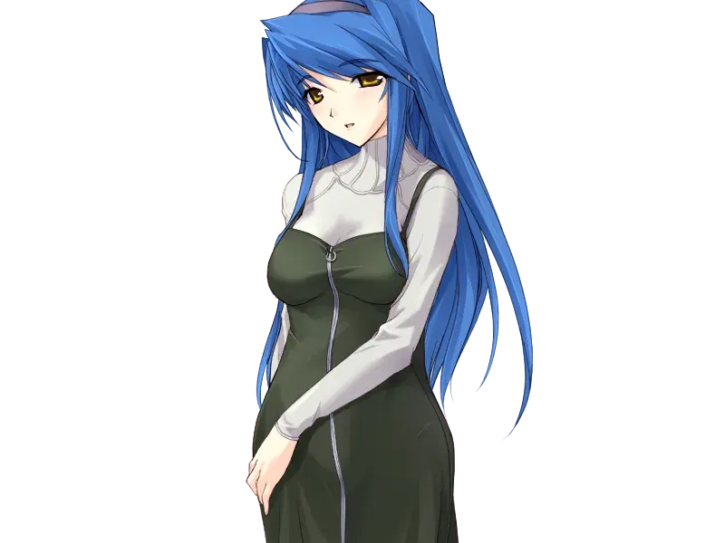 Image #20