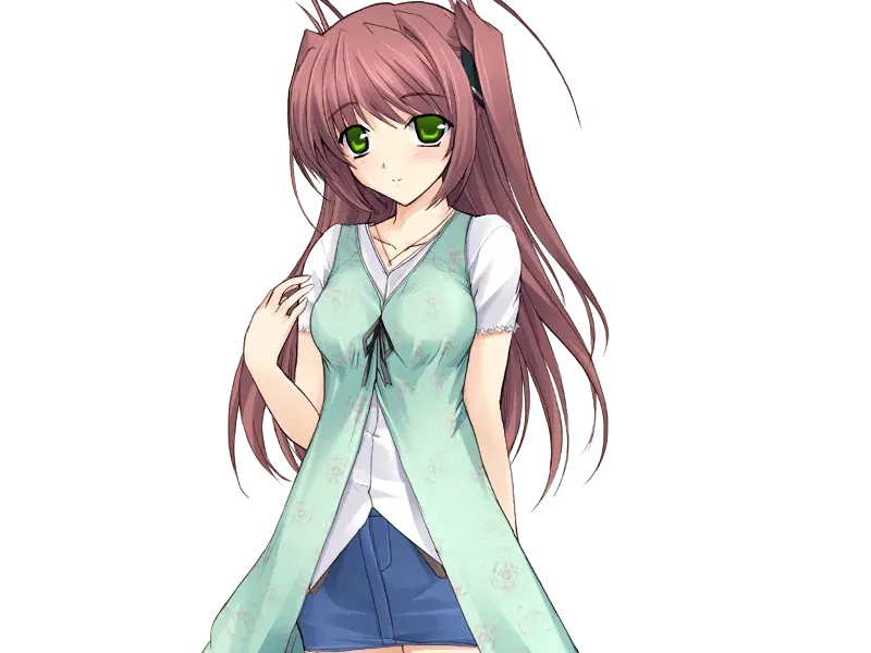 Image #7