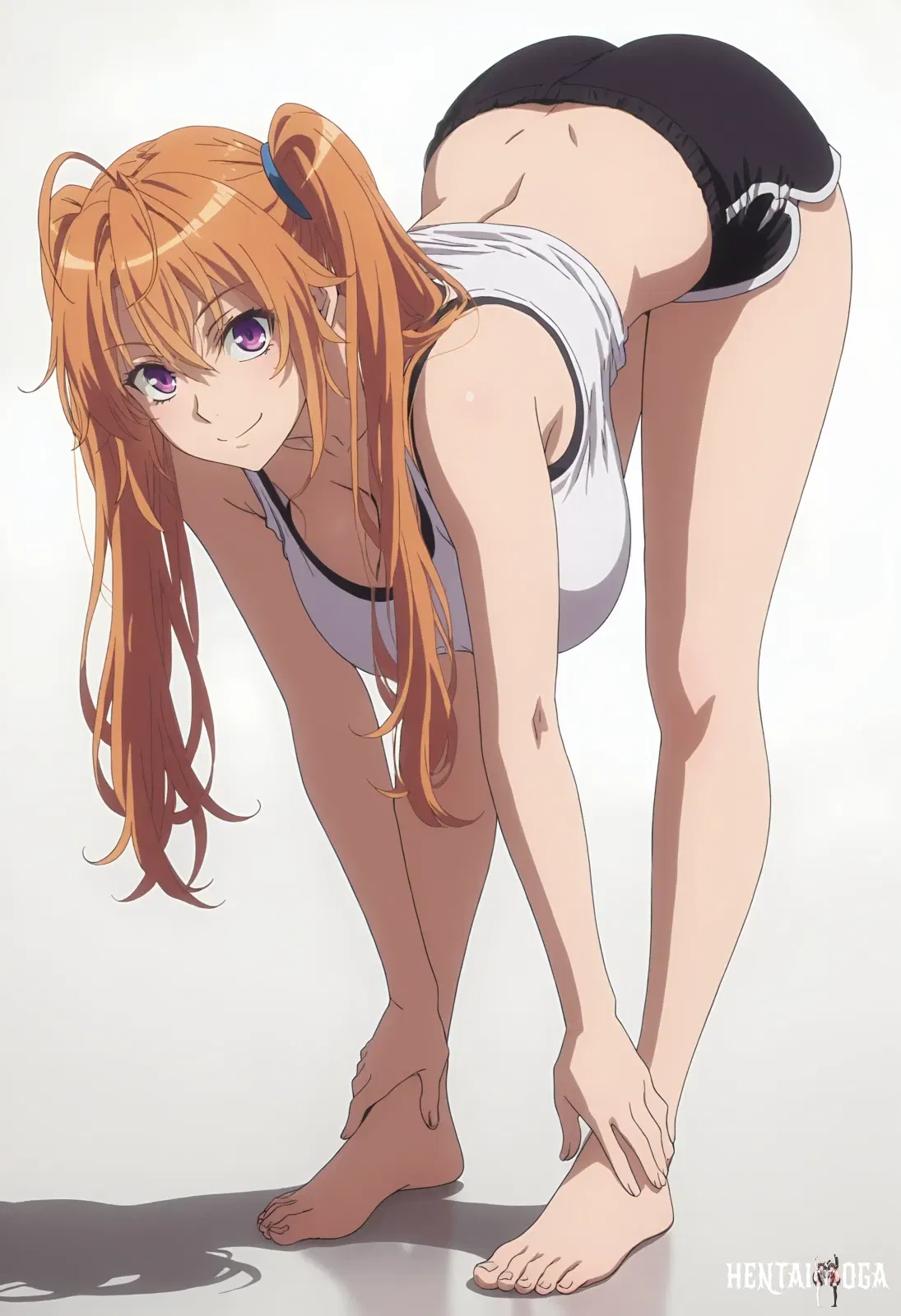 Image #10