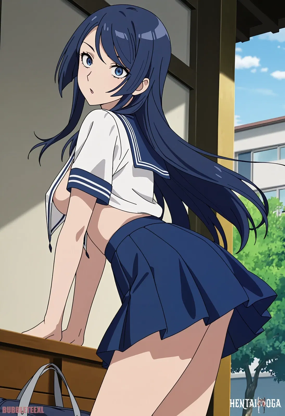 Image #6