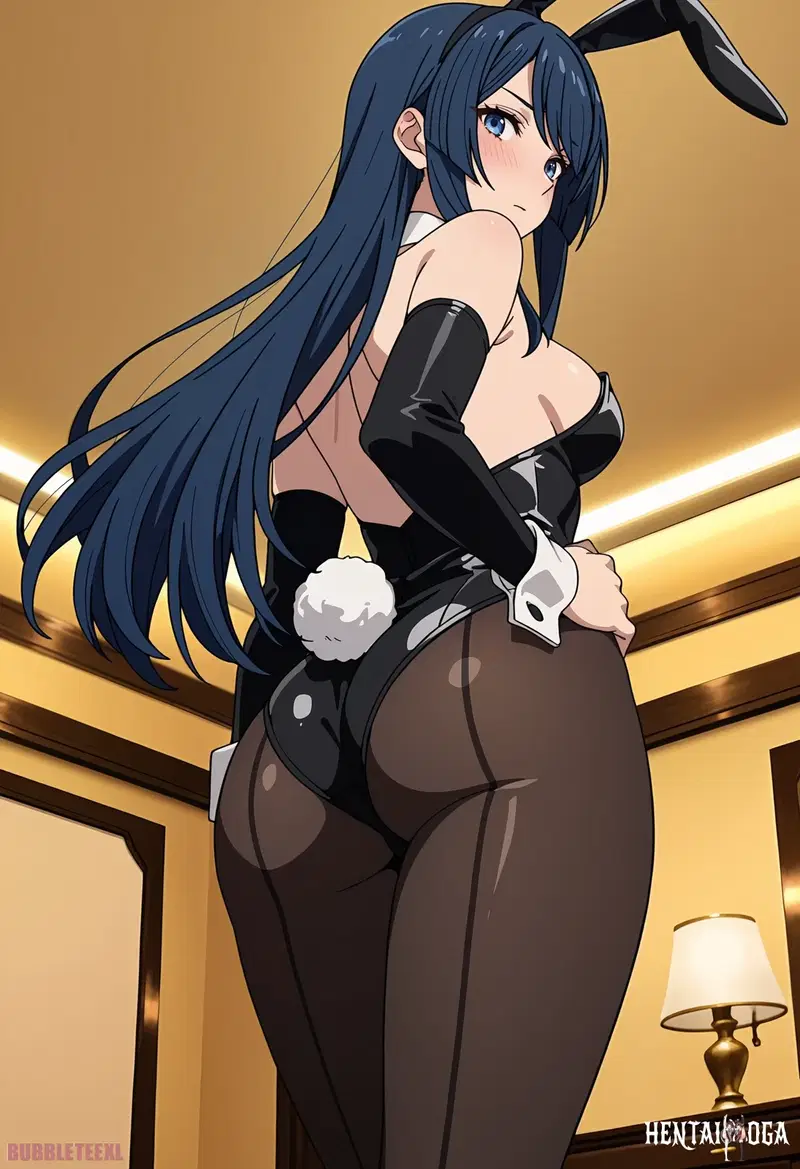 Image #7