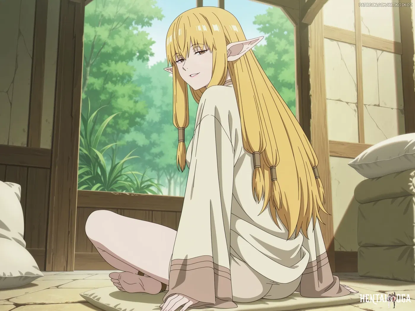 Image #10