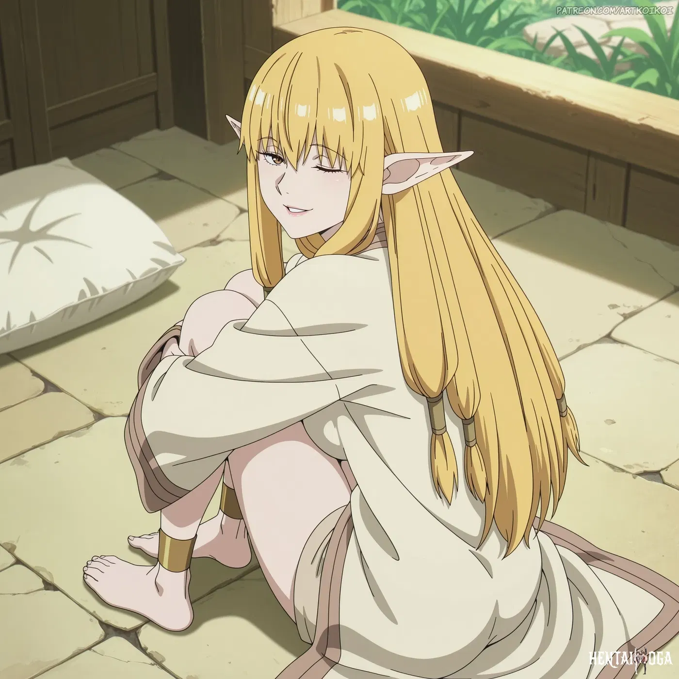 Image #12