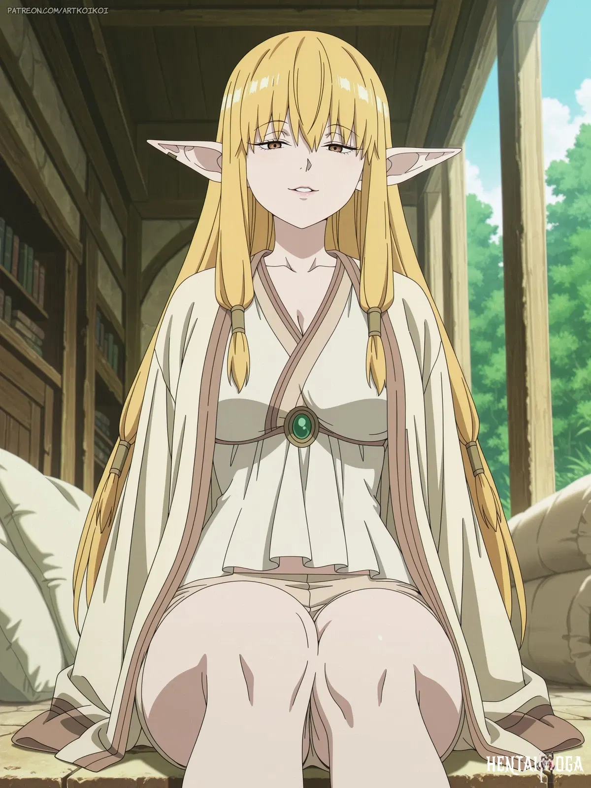 Image #3