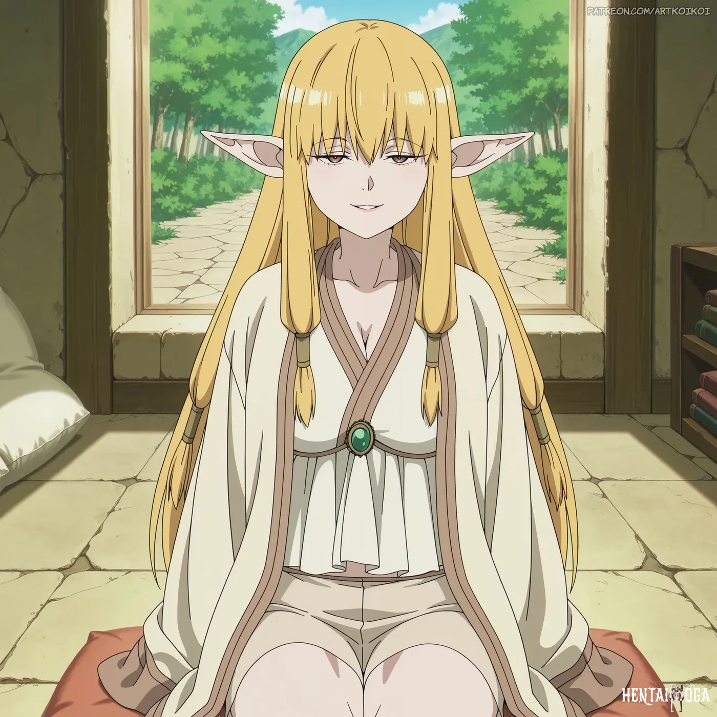 Image #5