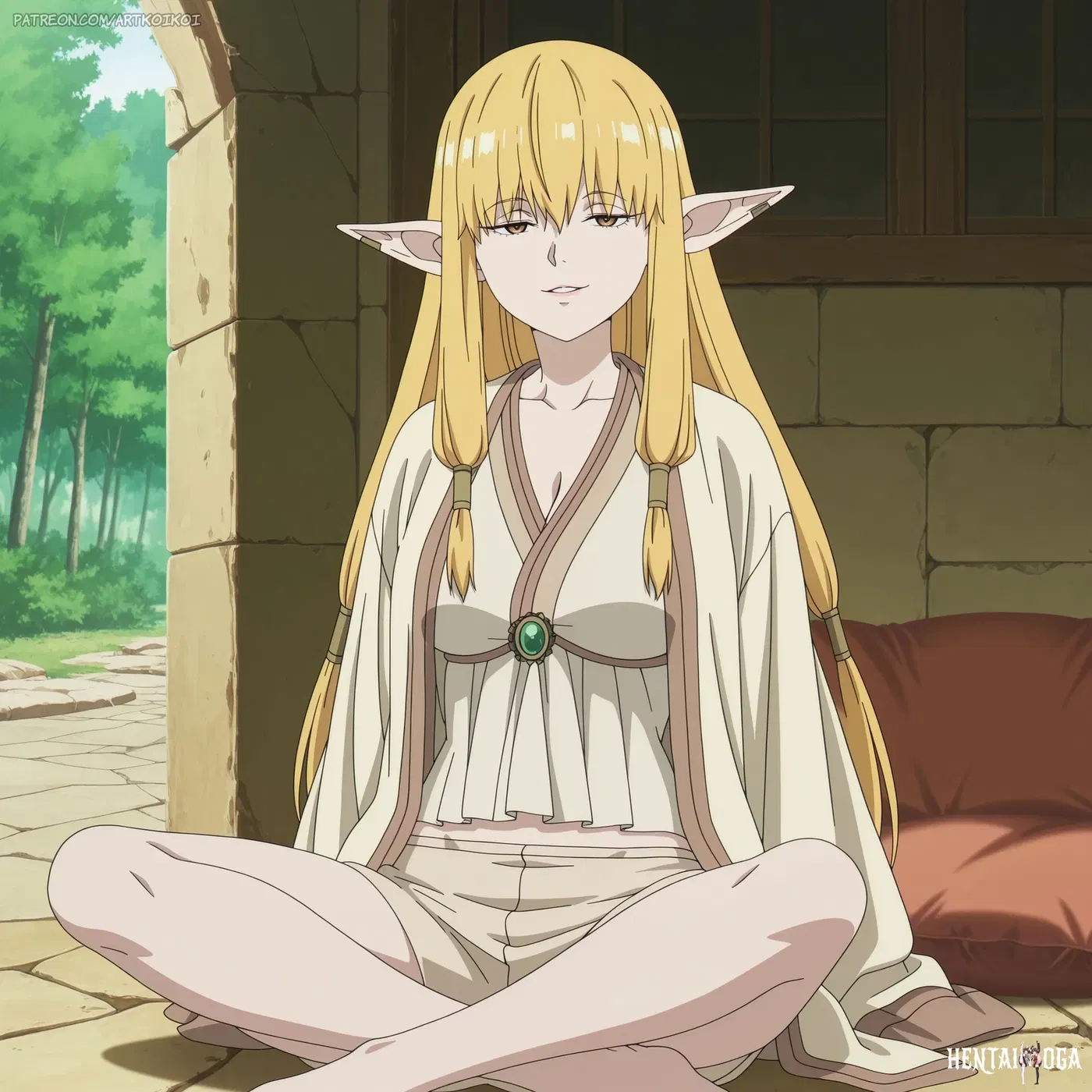 Image #6