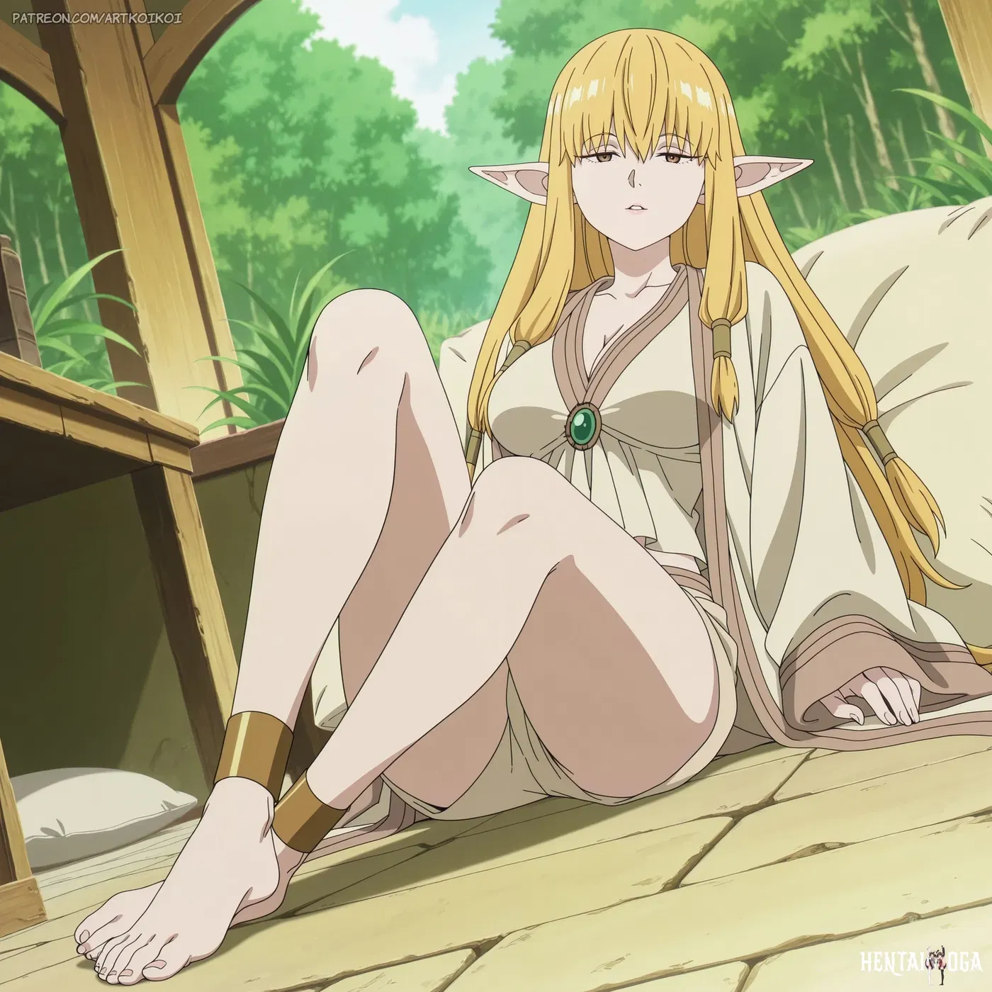 Image #7