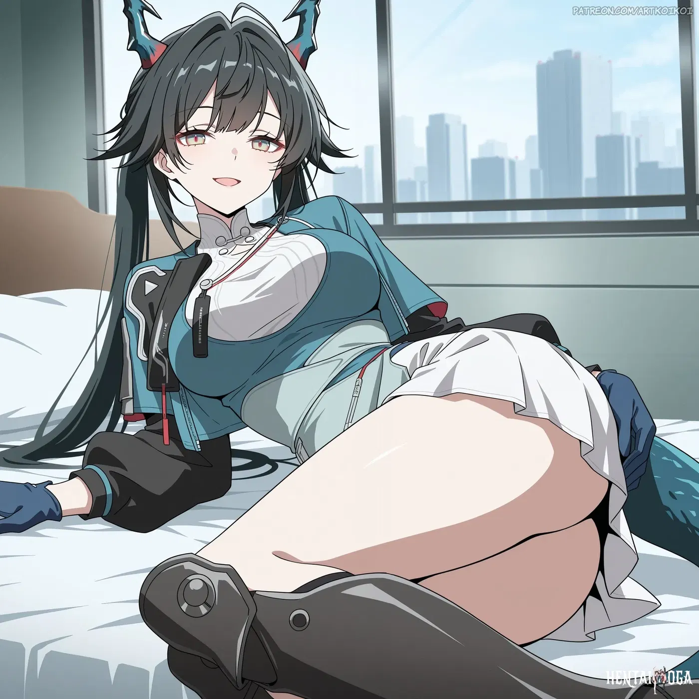 Image #10