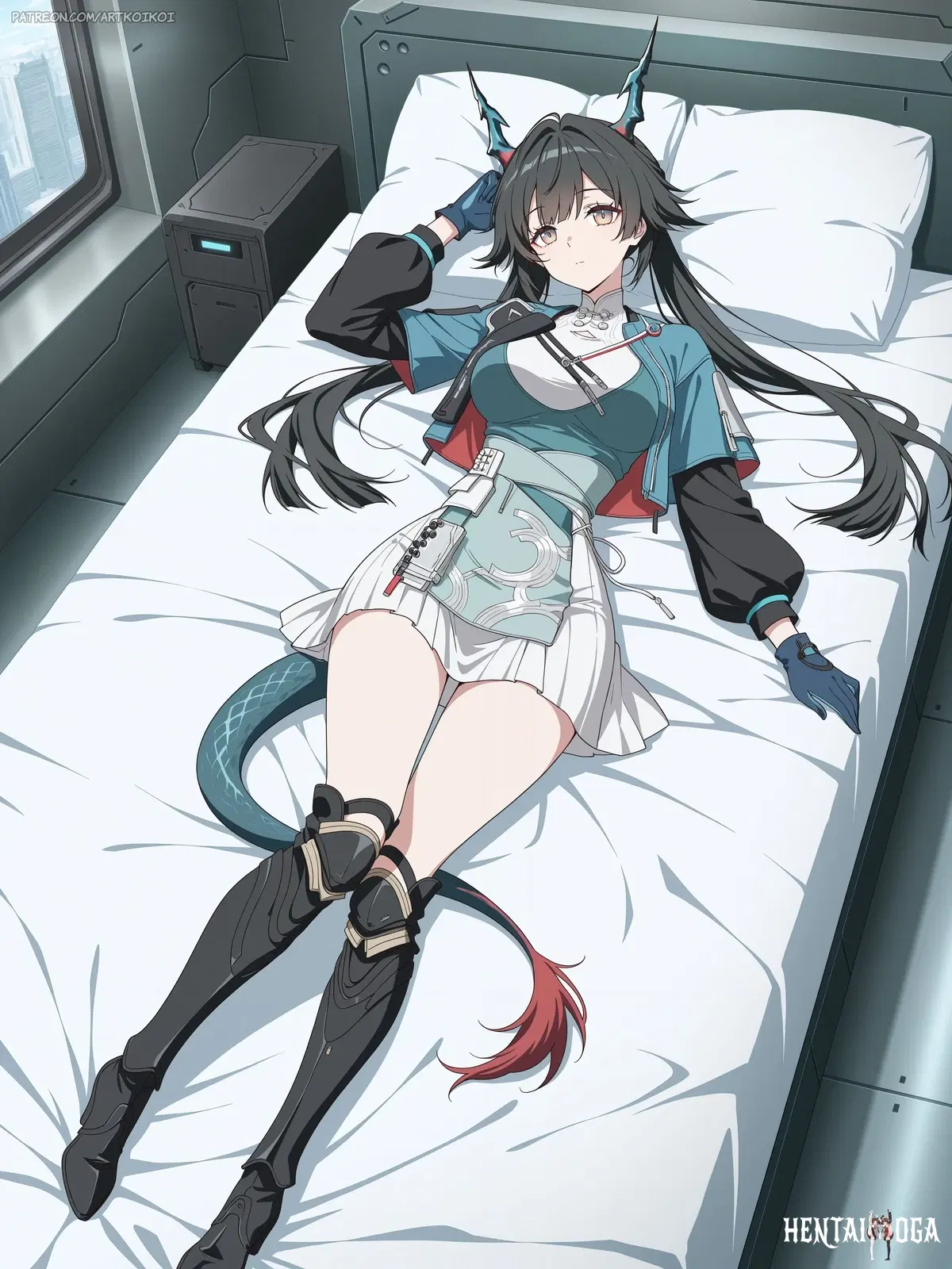 Image #12