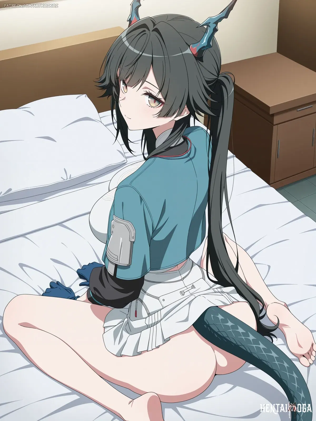 Image #14