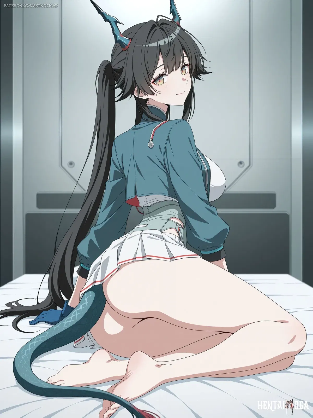 Image #15