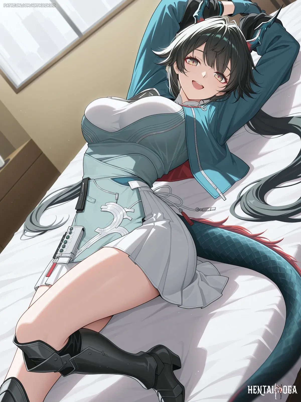 Image #2