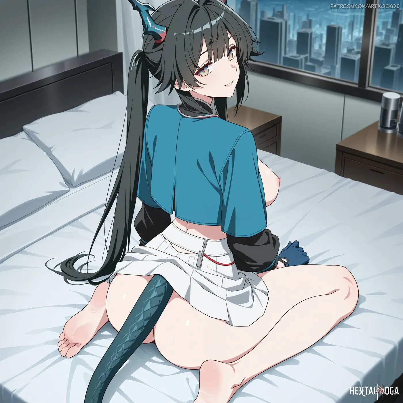 Image #20