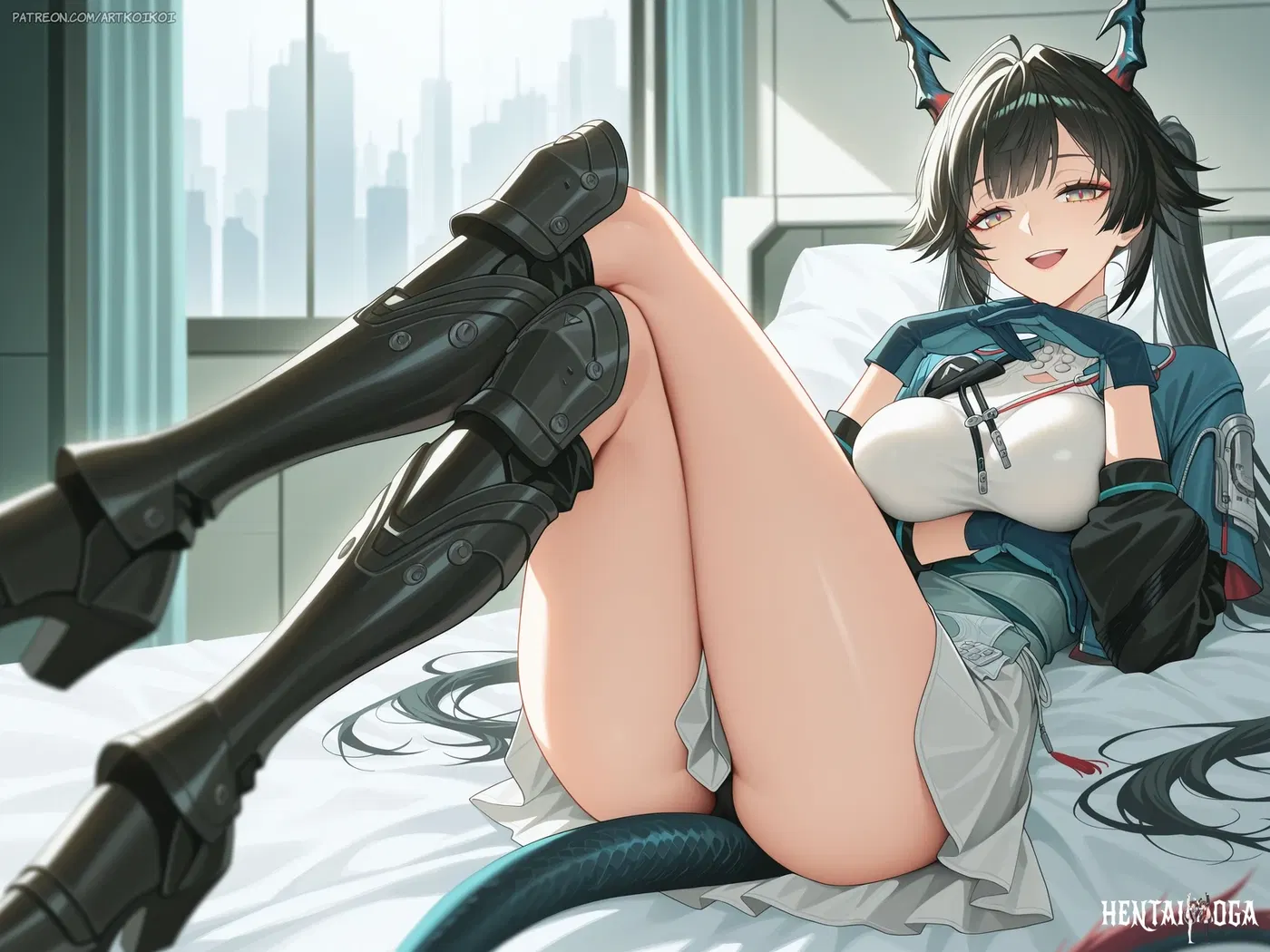 Image #4