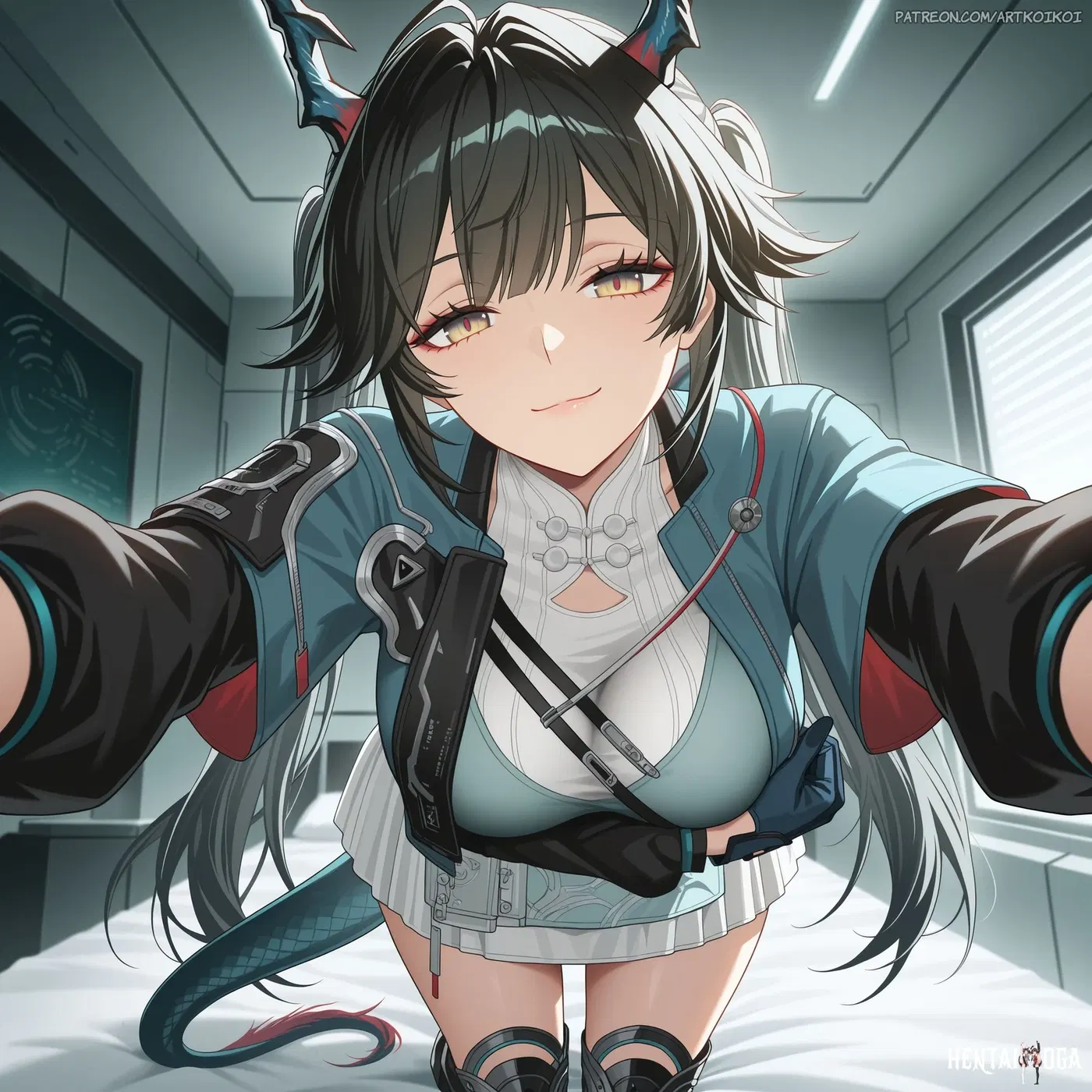 Image #5