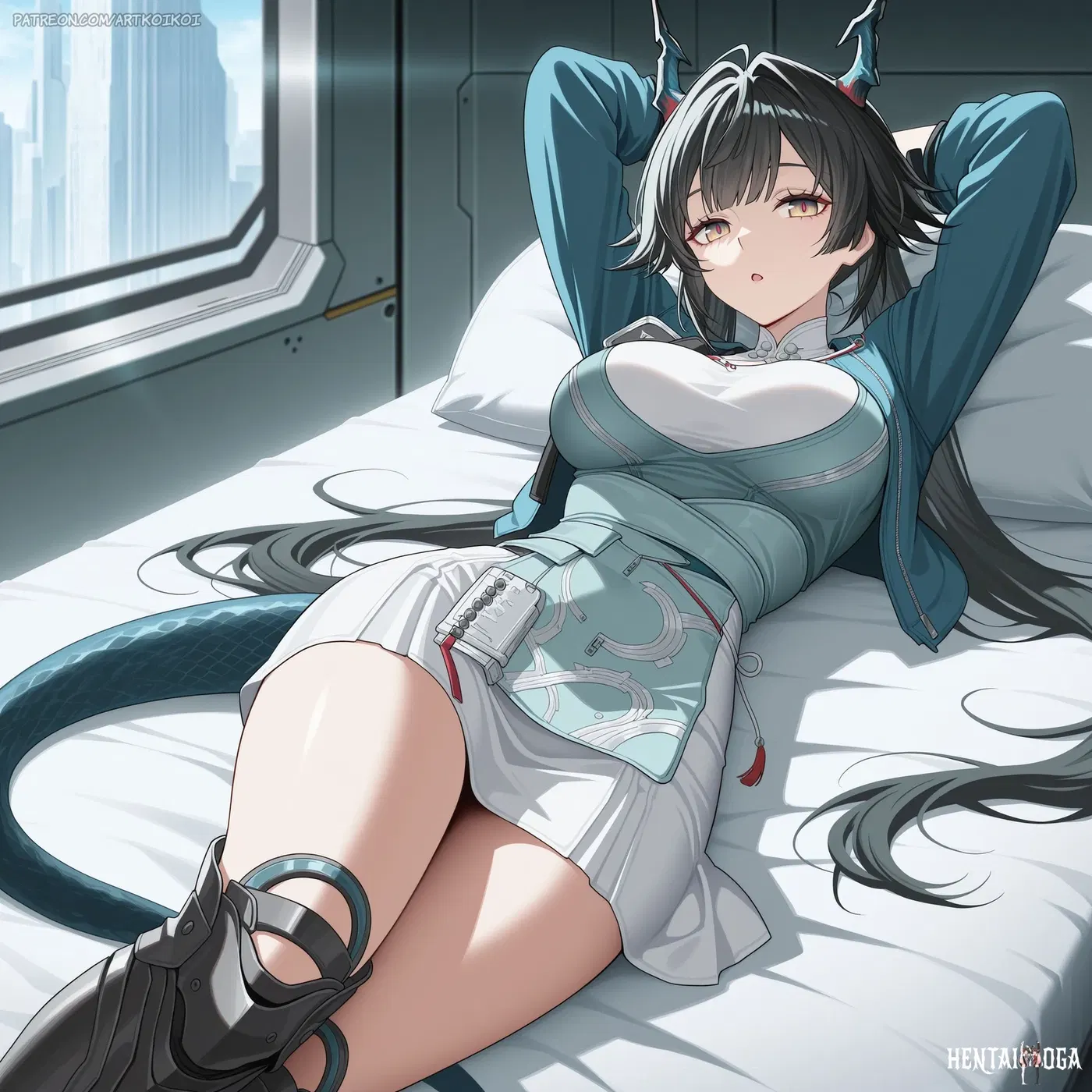 Image #7