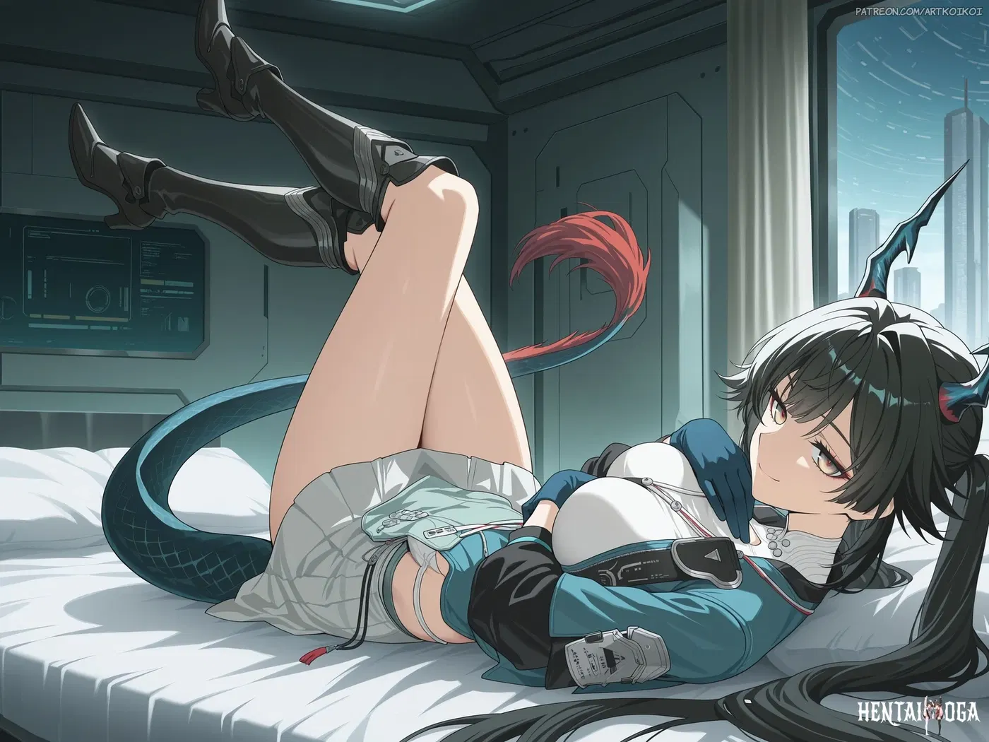 Image #8