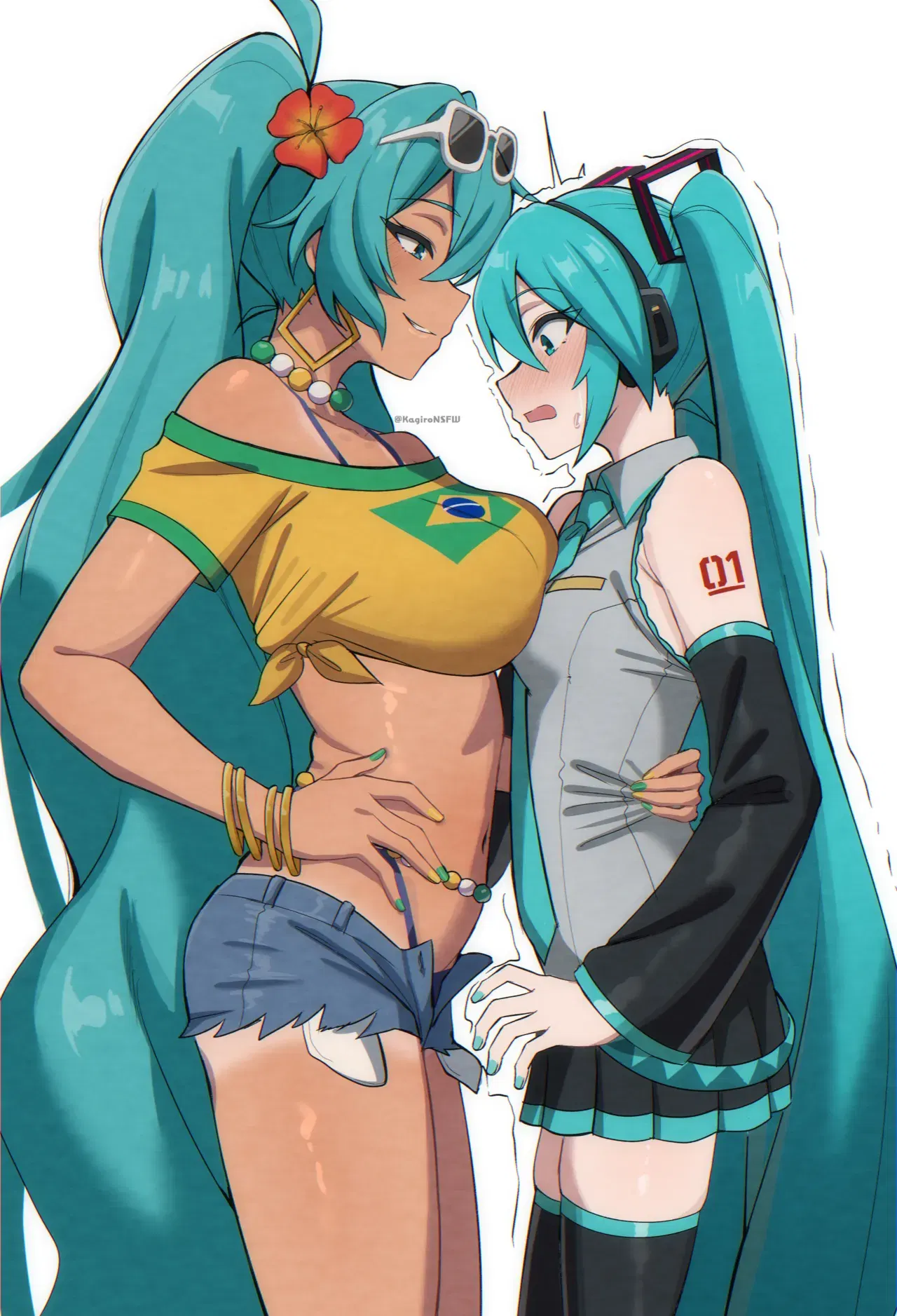 Image #15