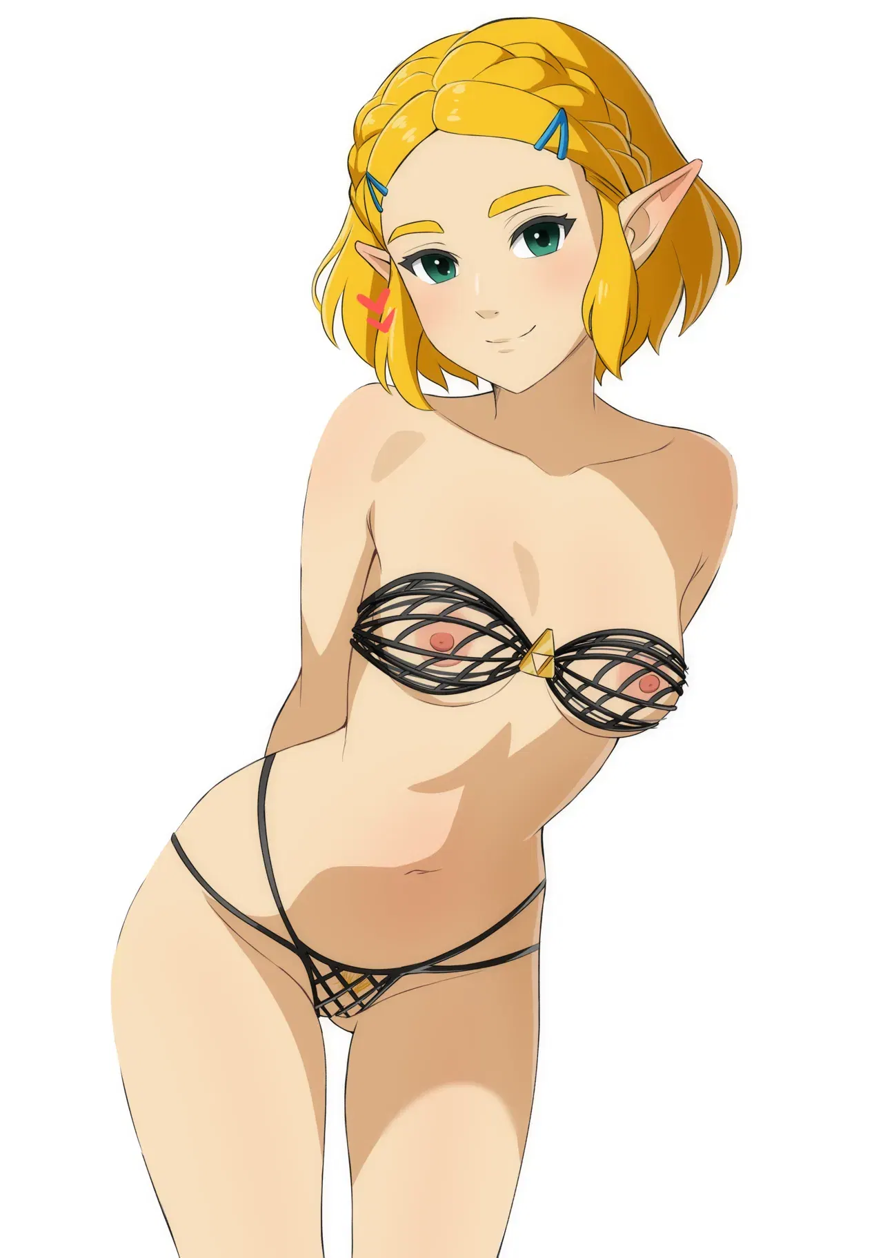 Image #494