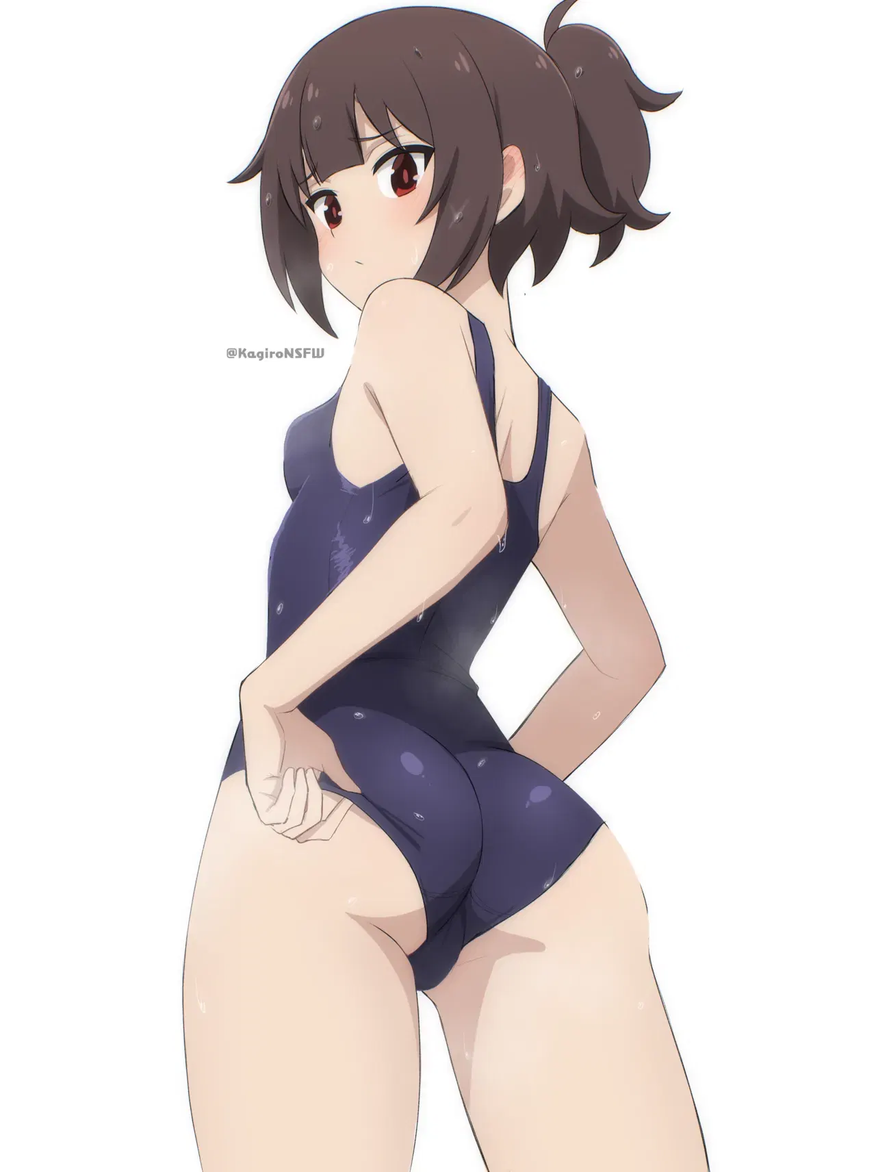Image #498