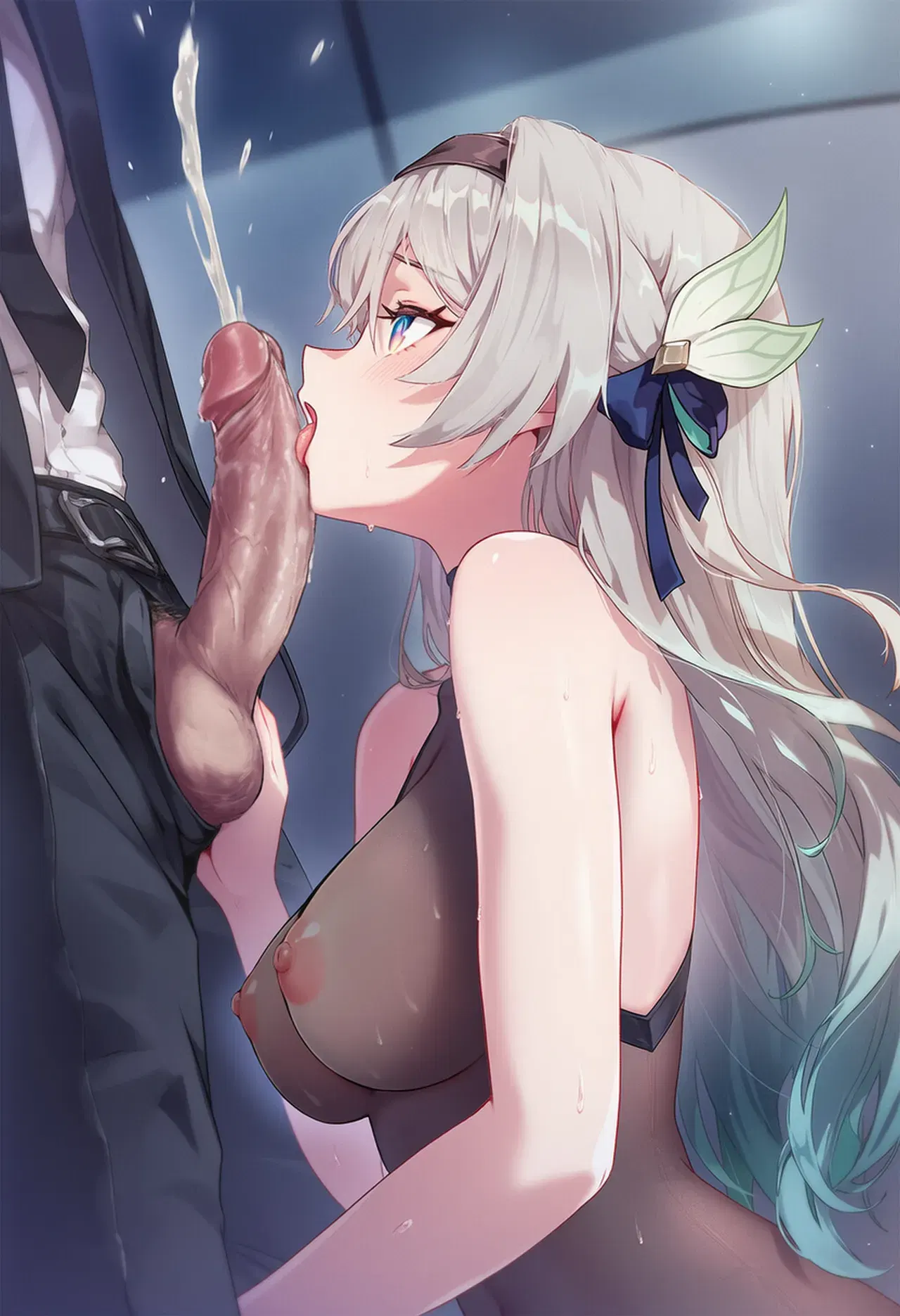 Image #60
