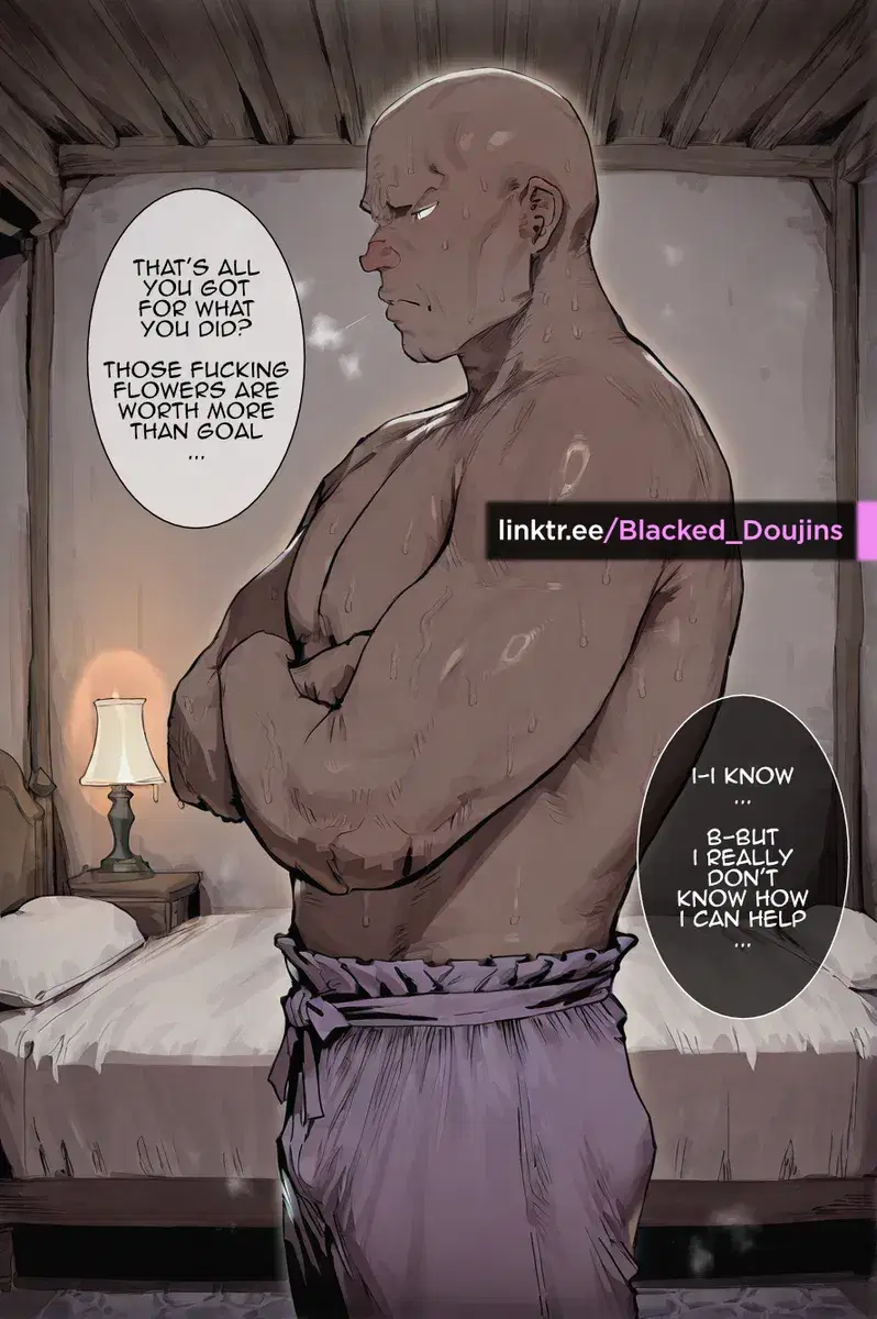 Image #10