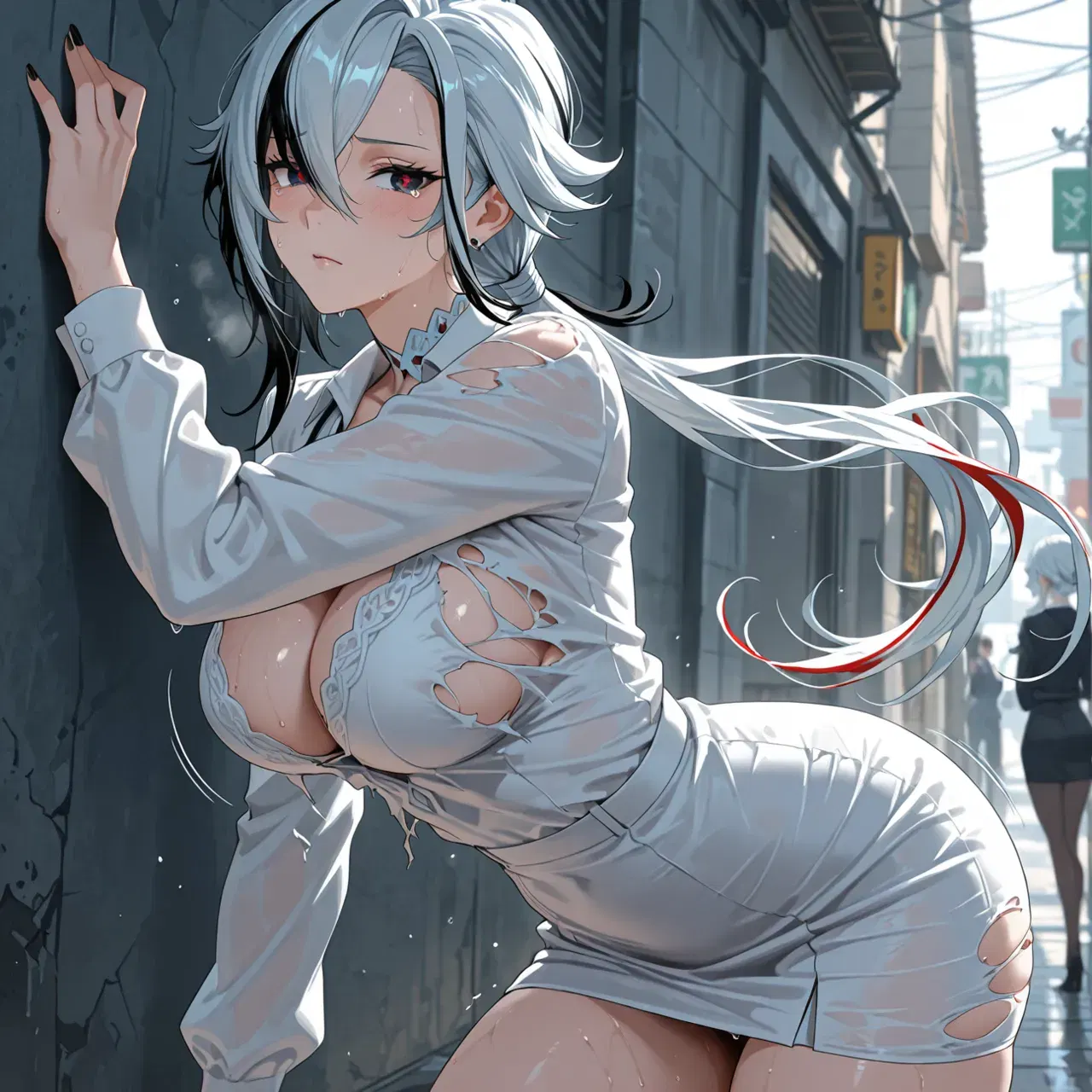 Image #10