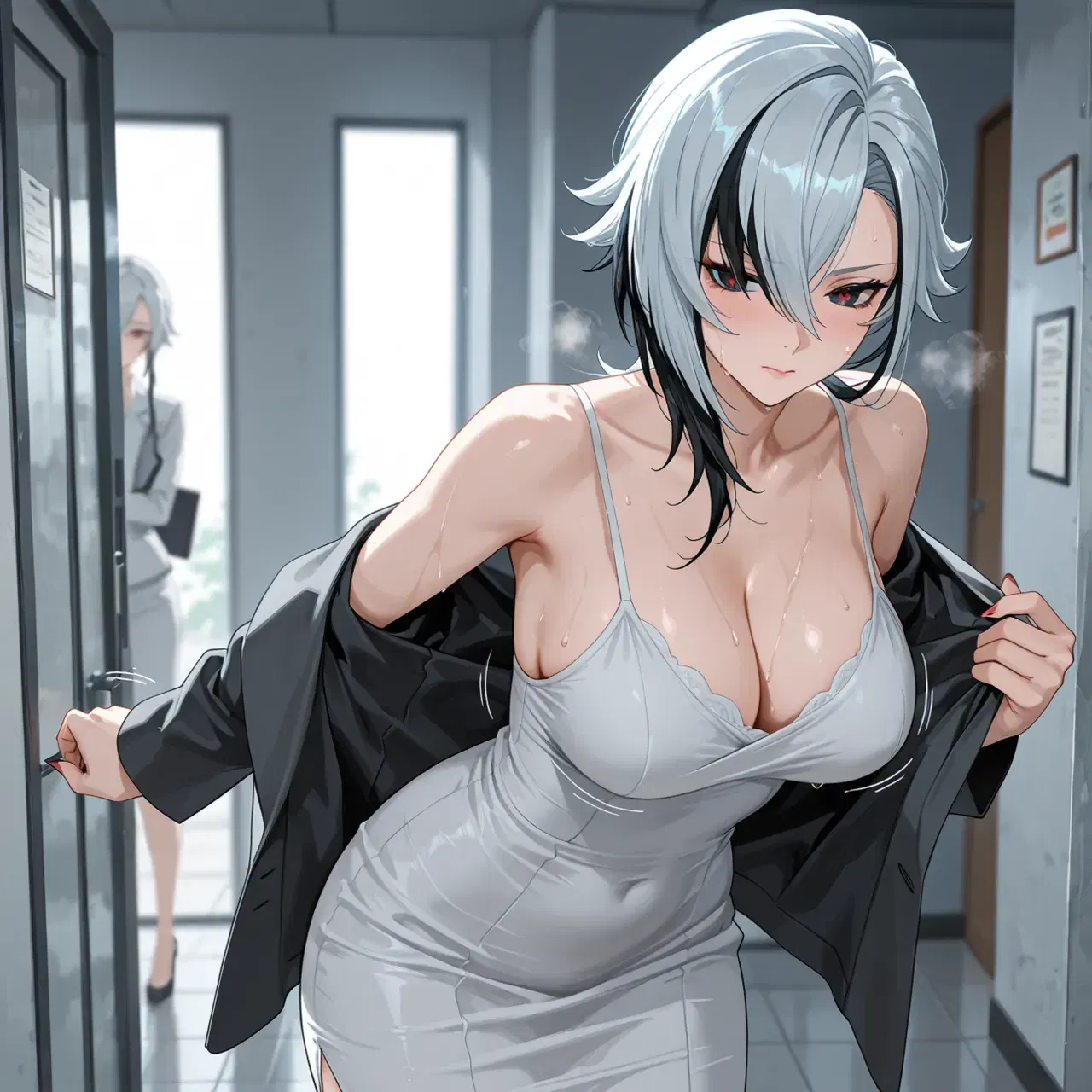 Image #12