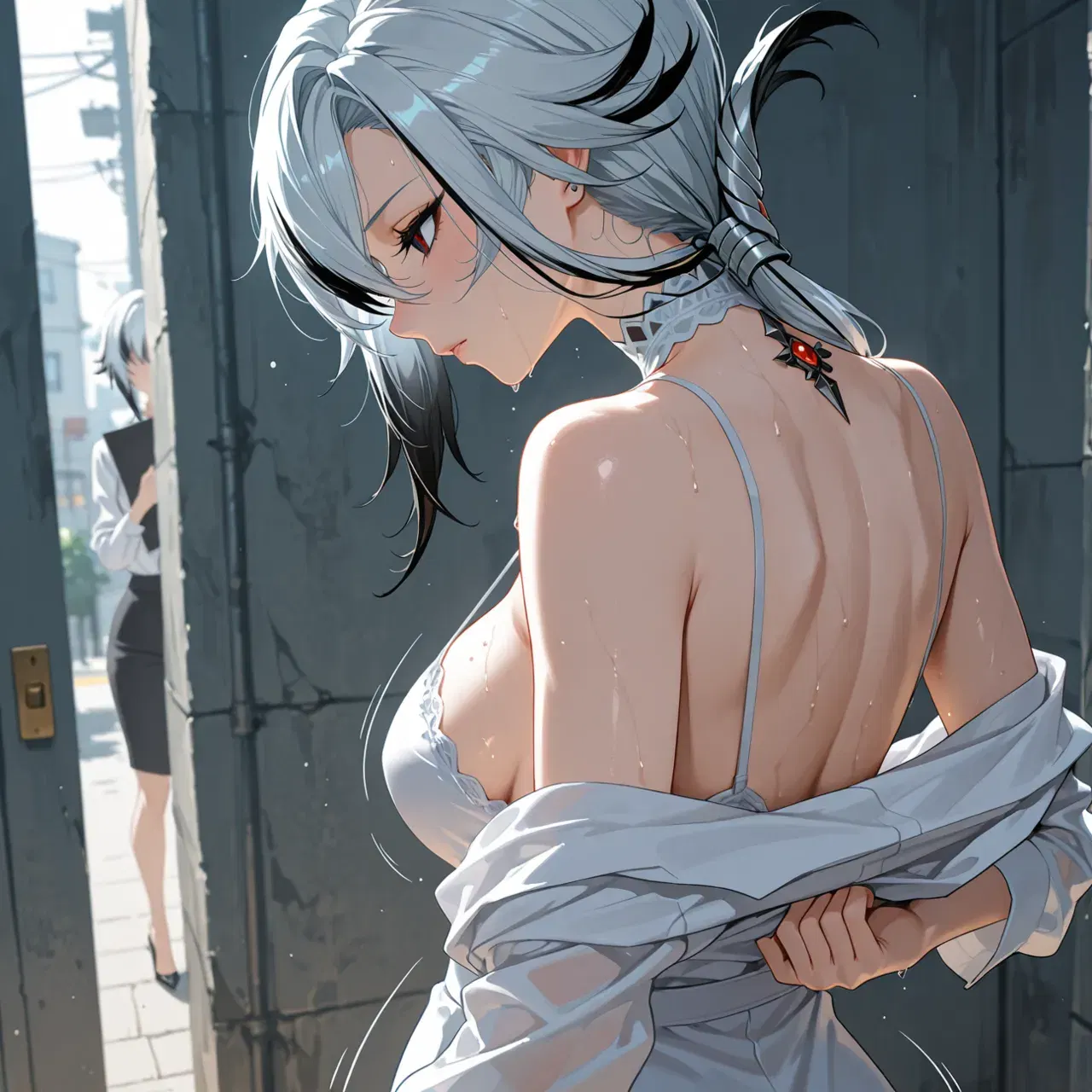 Image #13