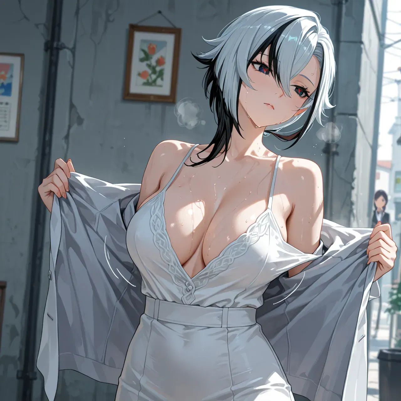 Image #15
