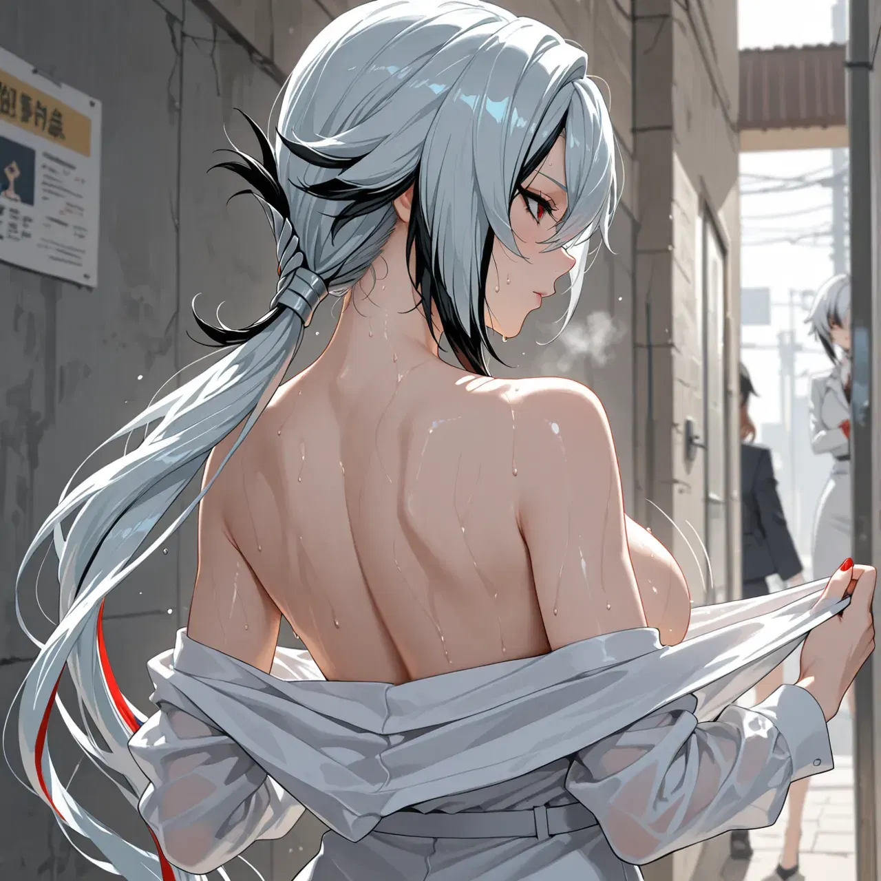 Image #16